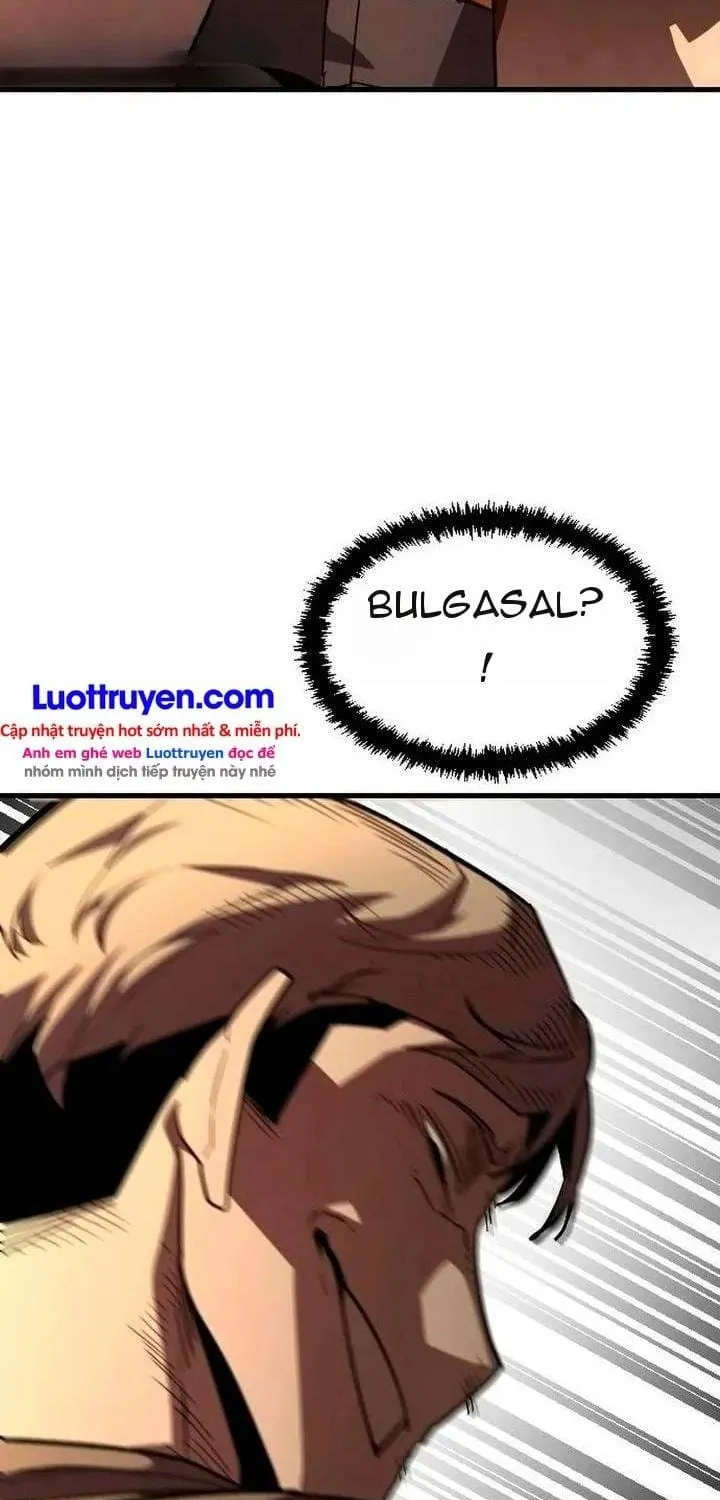 Diệt Trừ Thiên Đạo Chap 23 - Next Chap 24