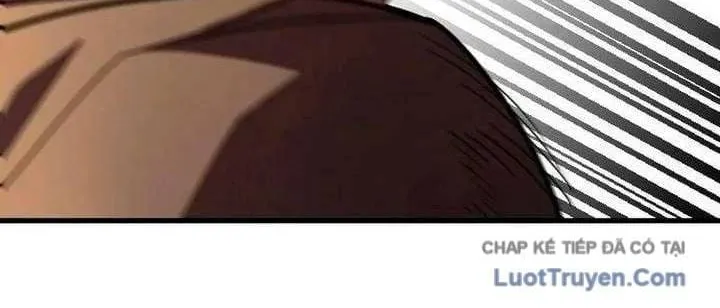 Diệt Trừ Thiên Đạo Chap 23 - Next Chap 24