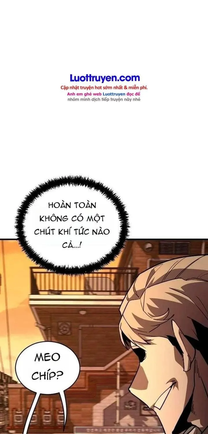 Diệt Trừ Thiên Đạo Chap 23 - Next Chap 24