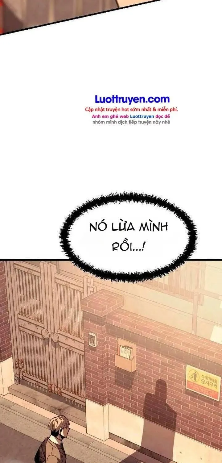 Diệt Trừ Thiên Đạo Chap 23 - Next Chap 24