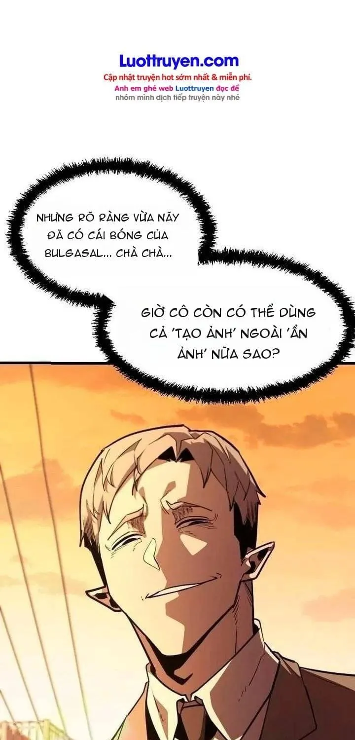 Diệt Trừ Thiên Đạo Chap 23 - Next Chap 24