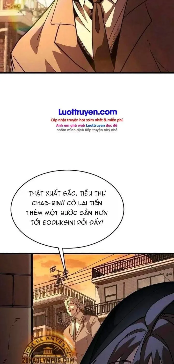 Diệt Trừ Thiên Đạo Chap 23 - Next Chap 24