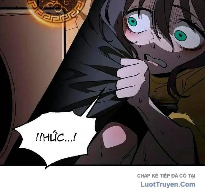 Diệt Trừ Thiên Đạo Chap 23 - Next Chap 24