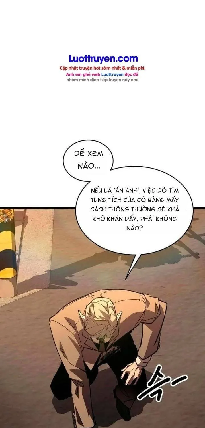 Diệt Trừ Thiên Đạo Chap 23 - Next Chap 24