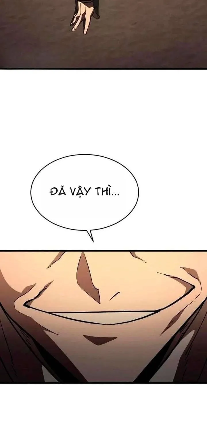 Diệt Trừ Thiên Đạo Chap 23 - Next Chap 24