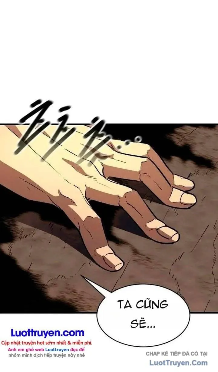Diệt Trừ Thiên Đạo Chap 23 - Next Chap 24