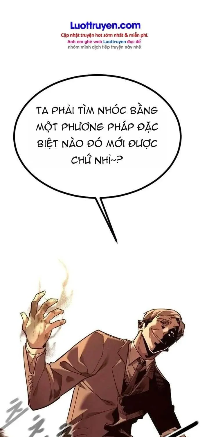 Diệt Trừ Thiên Đạo Chap 23 - Next Chap 24