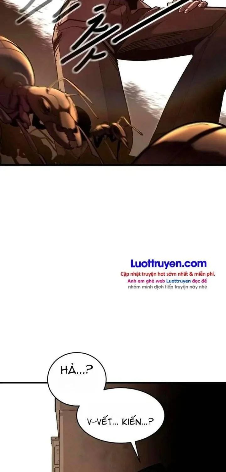 Diệt Trừ Thiên Đạo Chap 23 - Next Chap 24