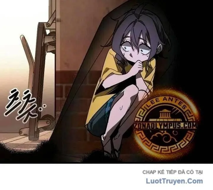 Diệt Trừ Thiên Đạo Chap 23 - Next Chap 24