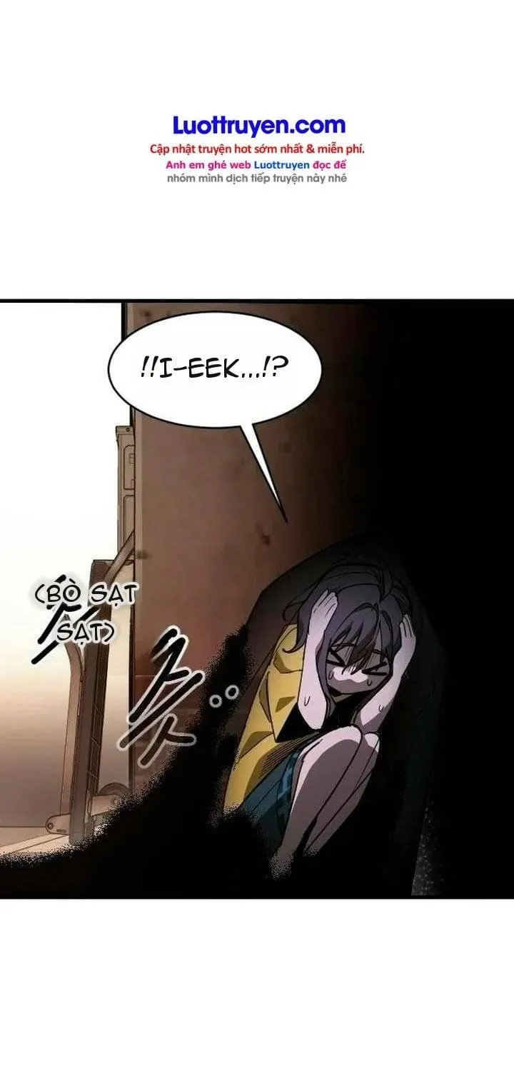 Diệt Trừ Thiên Đạo Chap 23 - Next Chap 24