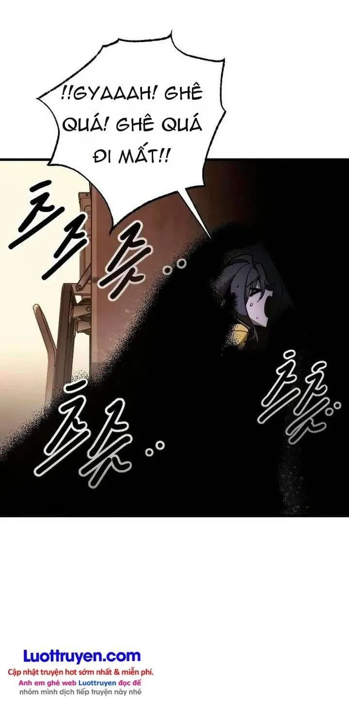 Diệt Trừ Thiên Đạo Chap 23 - Next Chap 24