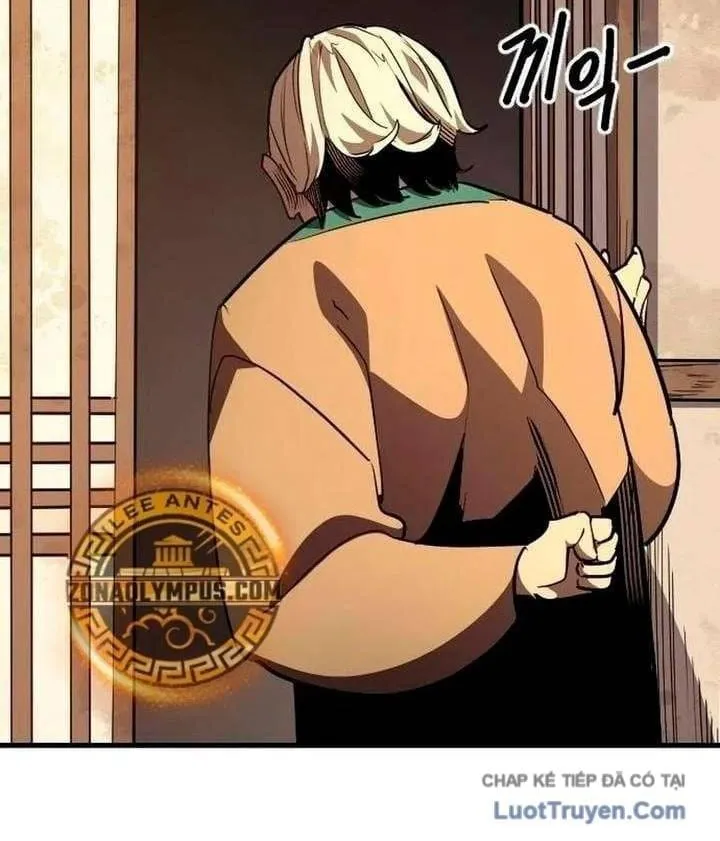 Diệt Trừ Thiên Đạo Chap 23 - Next Chap 24