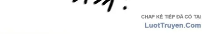 Diệt Trừ Thiên Đạo Chap 23 - Next Chap 24