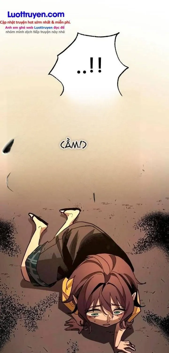 Diệt Trừ Thiên Đạo Chap 23 - Next Chap 24