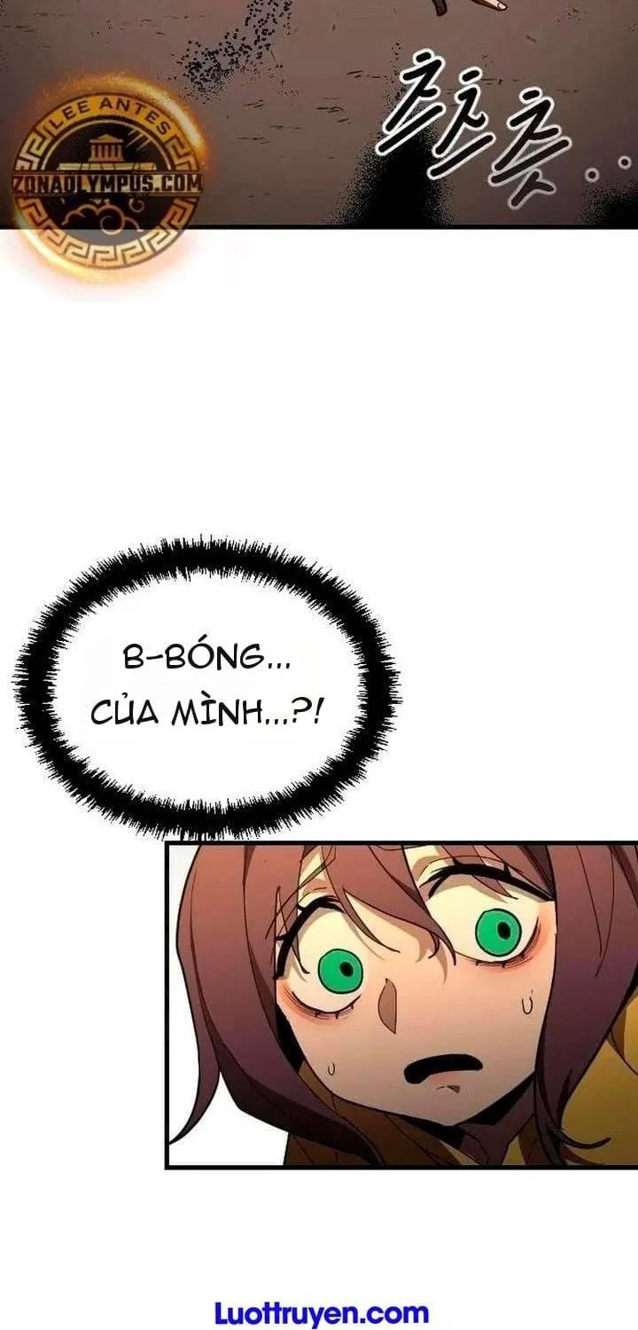 Diệt Trừ Thiên Đạo Chap 23 - Next Chap 24