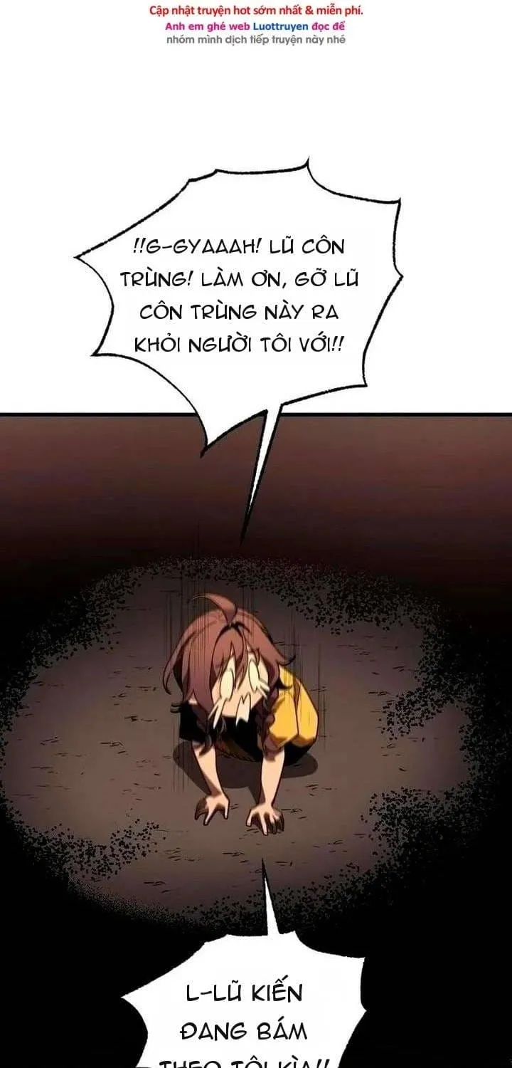 Diệt Trừ Thiên Đạo Chap 23 - Next Chap 24