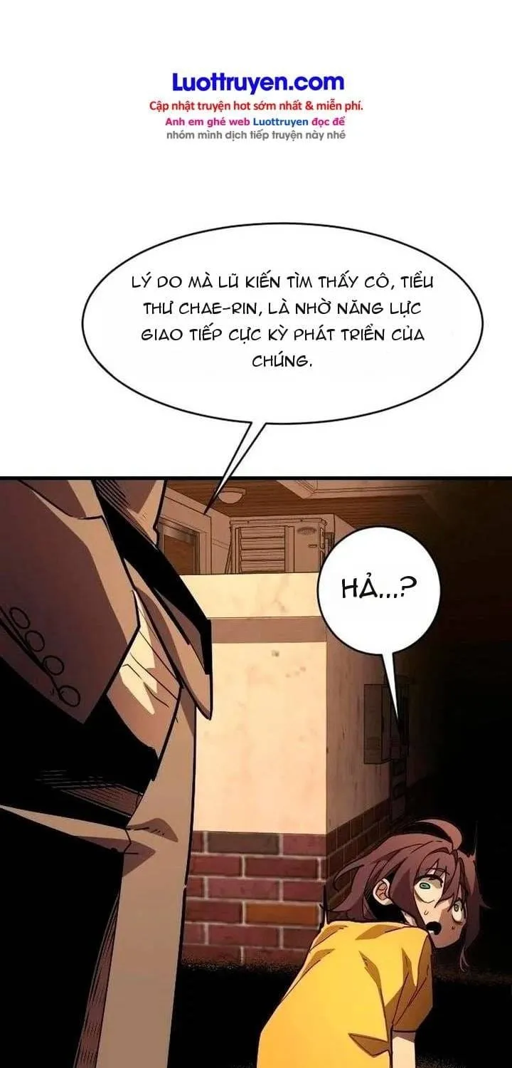 Diệt Trừ Thiên Đạo Chap 23 - Next Chap 24