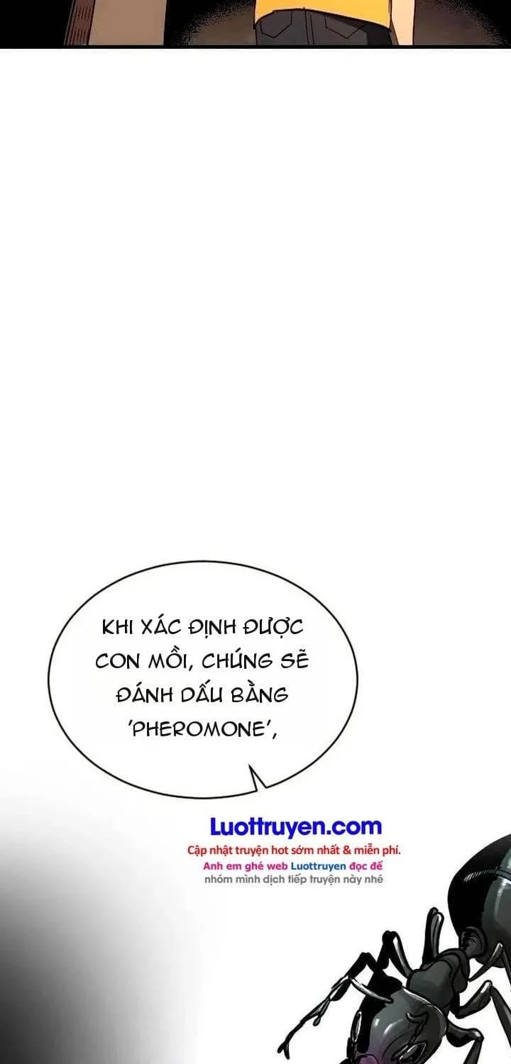 Diệt Trừ Thiên Đạo Chap 23 - Next Chap 24