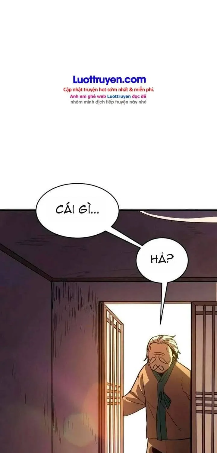 Diệt Trừ Thiên Đạo Chap 23 - Next Chap 24
