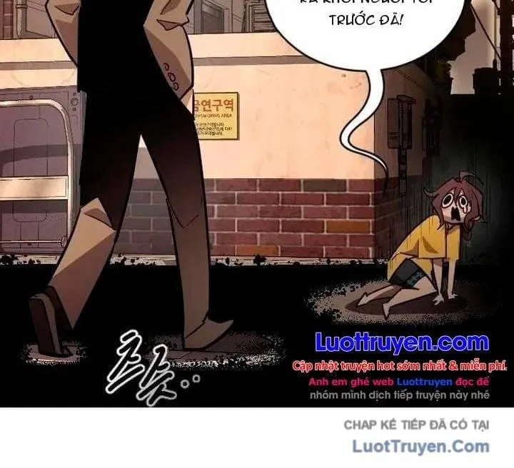 Diệt Trừ Thiên Đạo Chap 23 - Next Chap 24