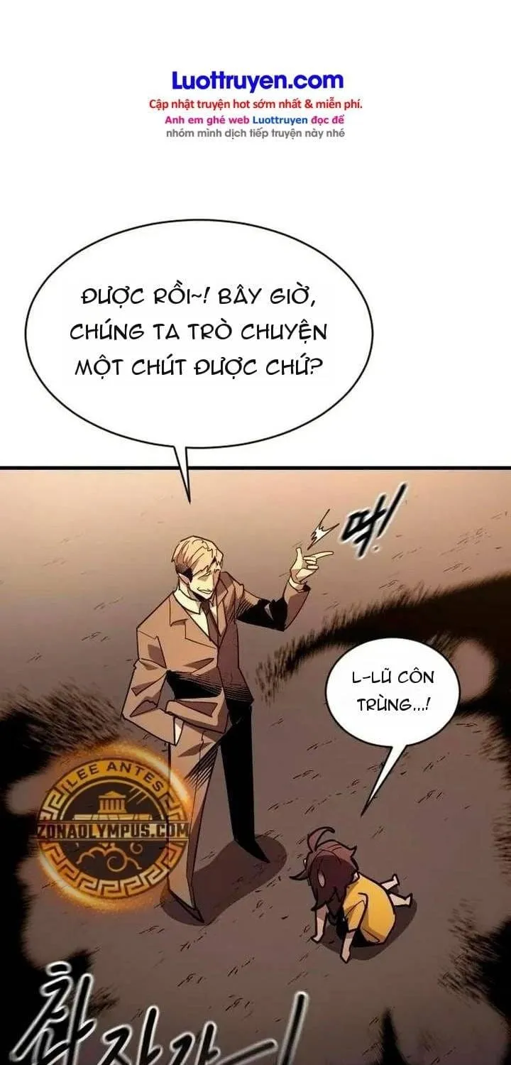 Diệt Trừ Thiên Đạo Chap 23 - Next Chap 24