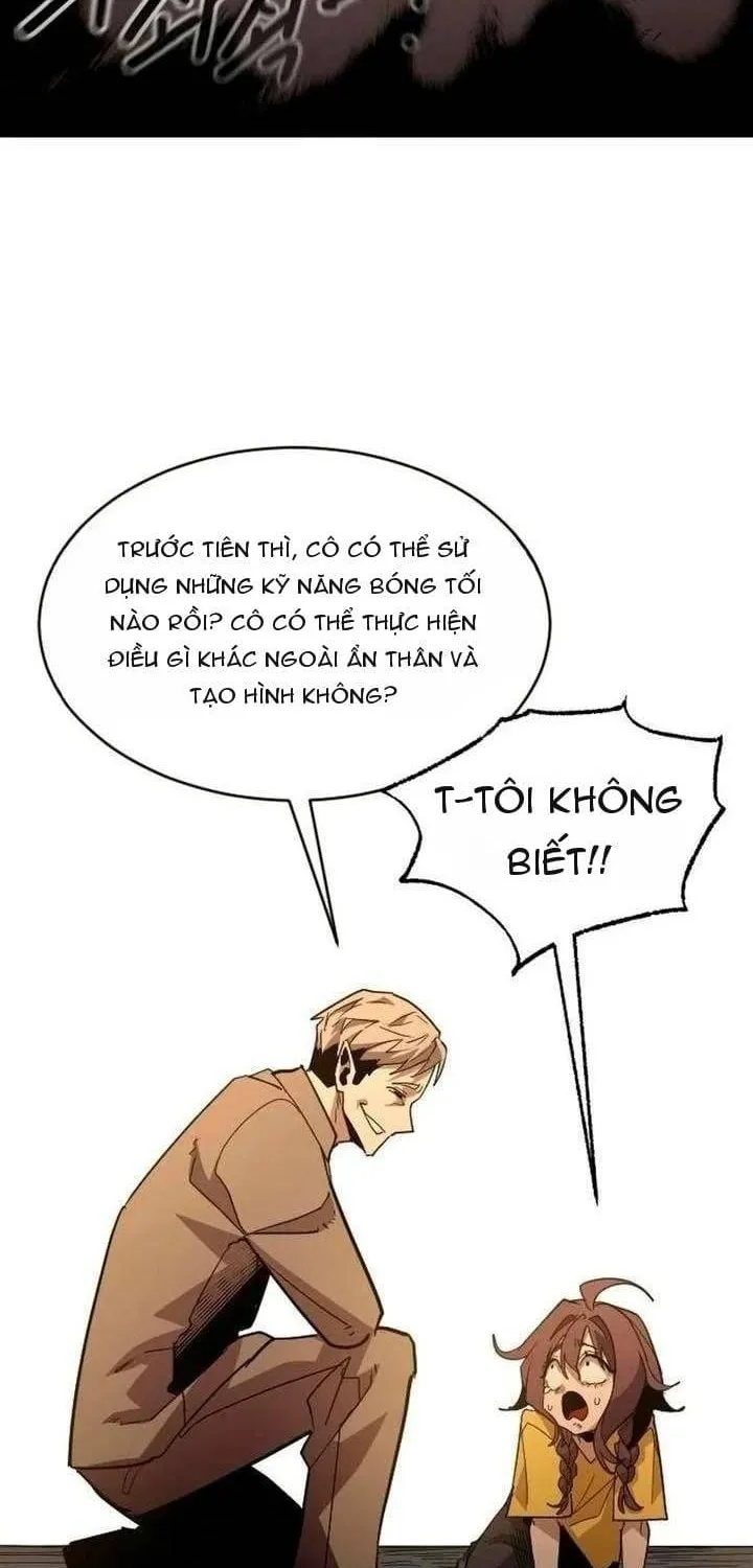 Diệt Trừ Thiên Đạo Chap 23 - Next Chap 24