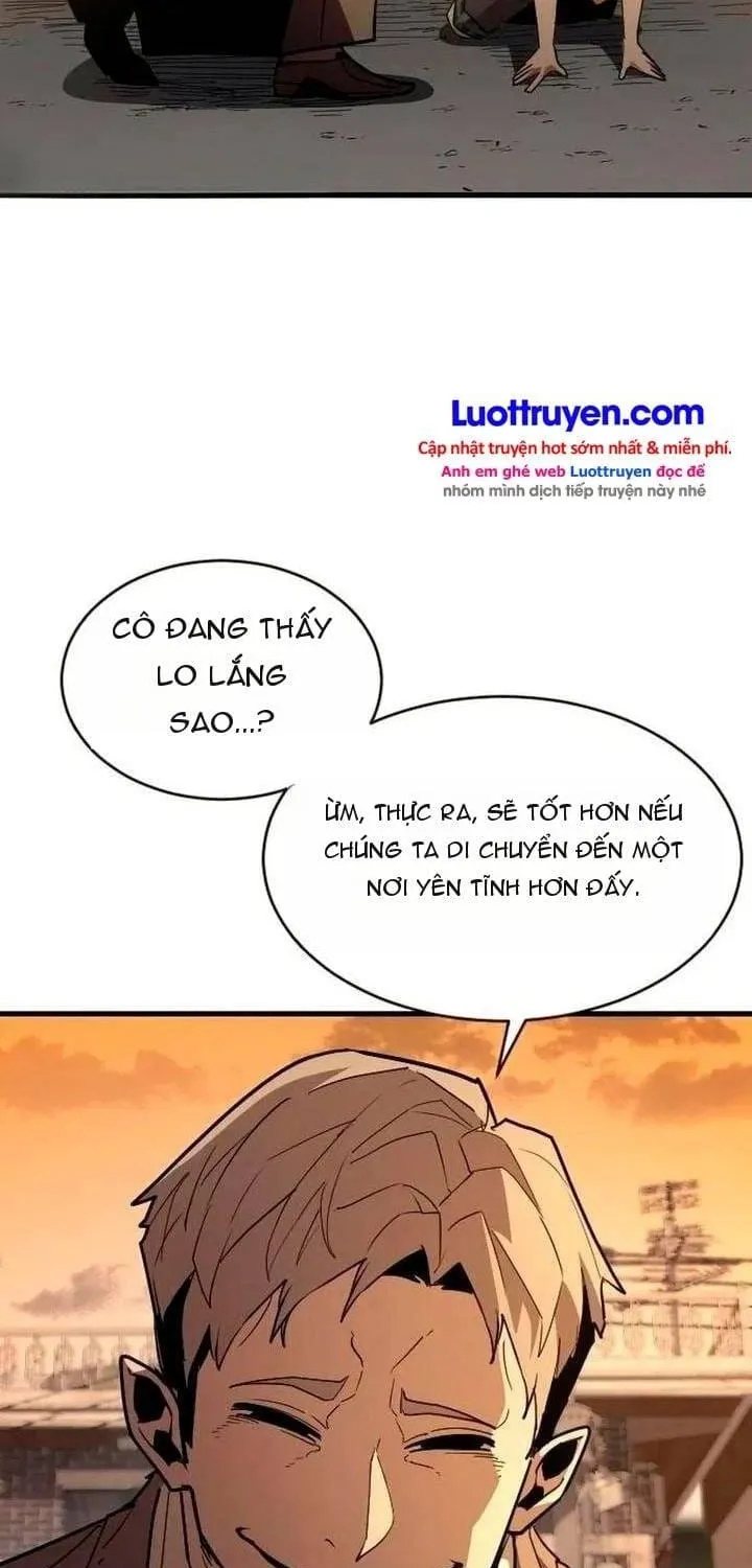 Diệt Trừ Thiên Đạo Chap 23 - Next Chap 24