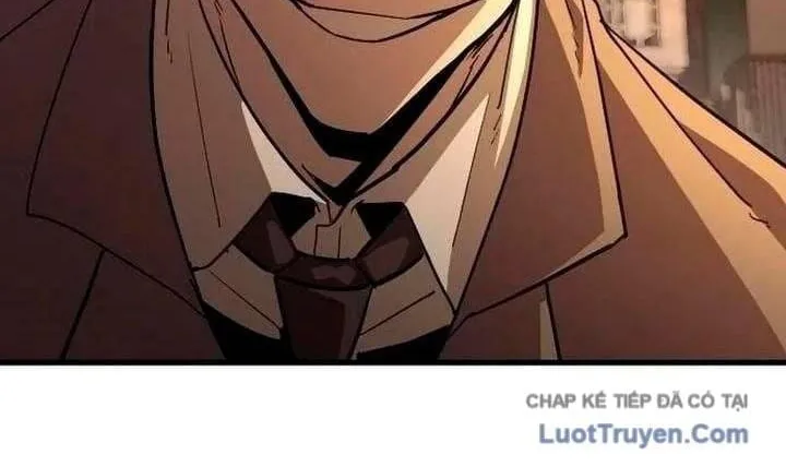 Diệt Trừ Thiên Đạo Chap 23 - Next Chap 24