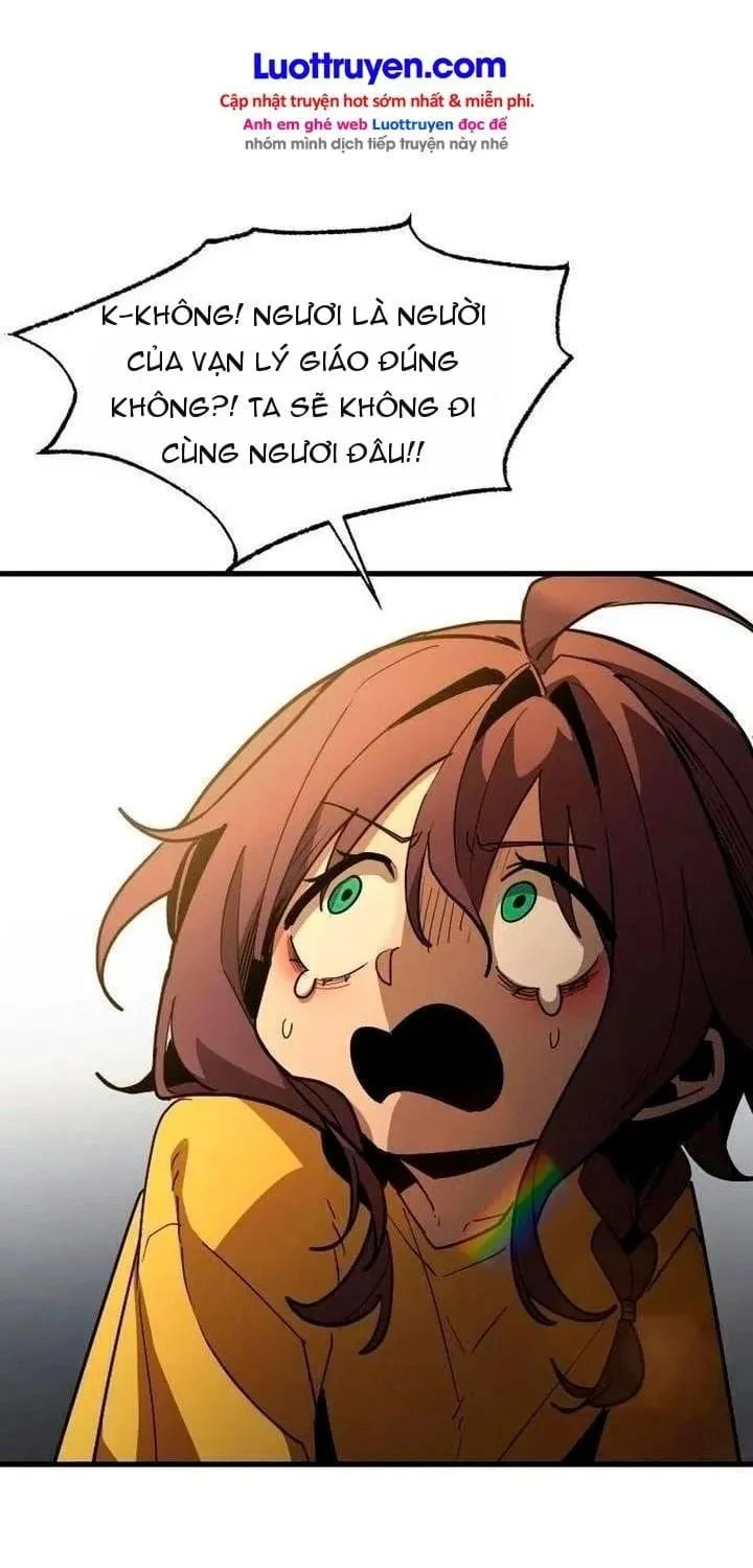 Diệt Trừ Thiên Đạo Chap 23 - Next Chap 24