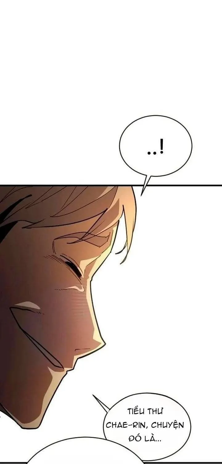 Diệt Trừ Thiên Đạo Chap 23 - Next Chap 24