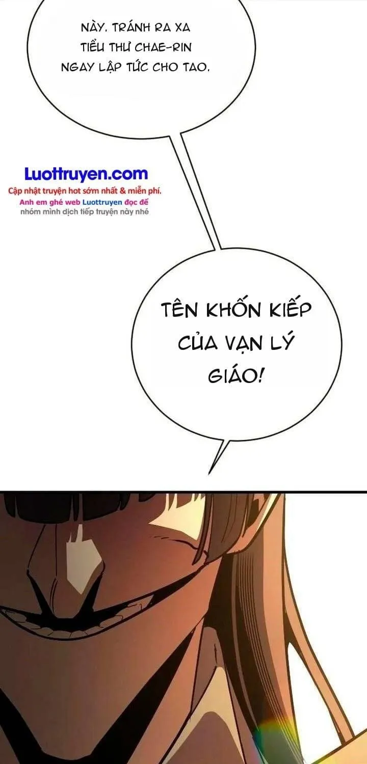 Diệt Trừ Thiên Đạo Chap 23 - Next Chap 24