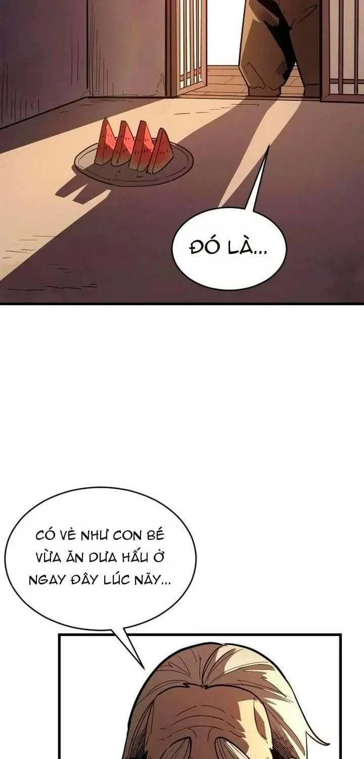 Diệt Trừ Thiên Đạo Chap 23 - Next Chap 24
