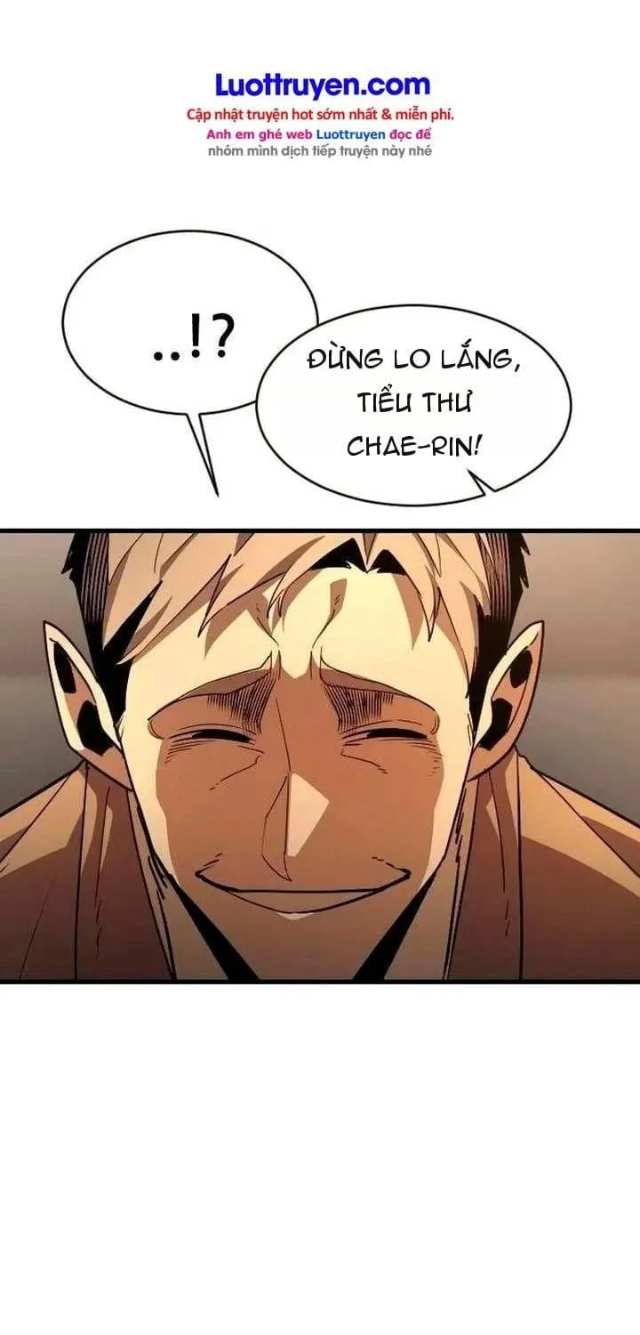 Diệt Trừ Thiên Đạo Chap 23 - Next Chap 24