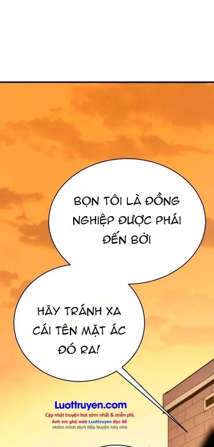 Diệt Trừ Thiên Đạo Chap 23 - Next Chap 24