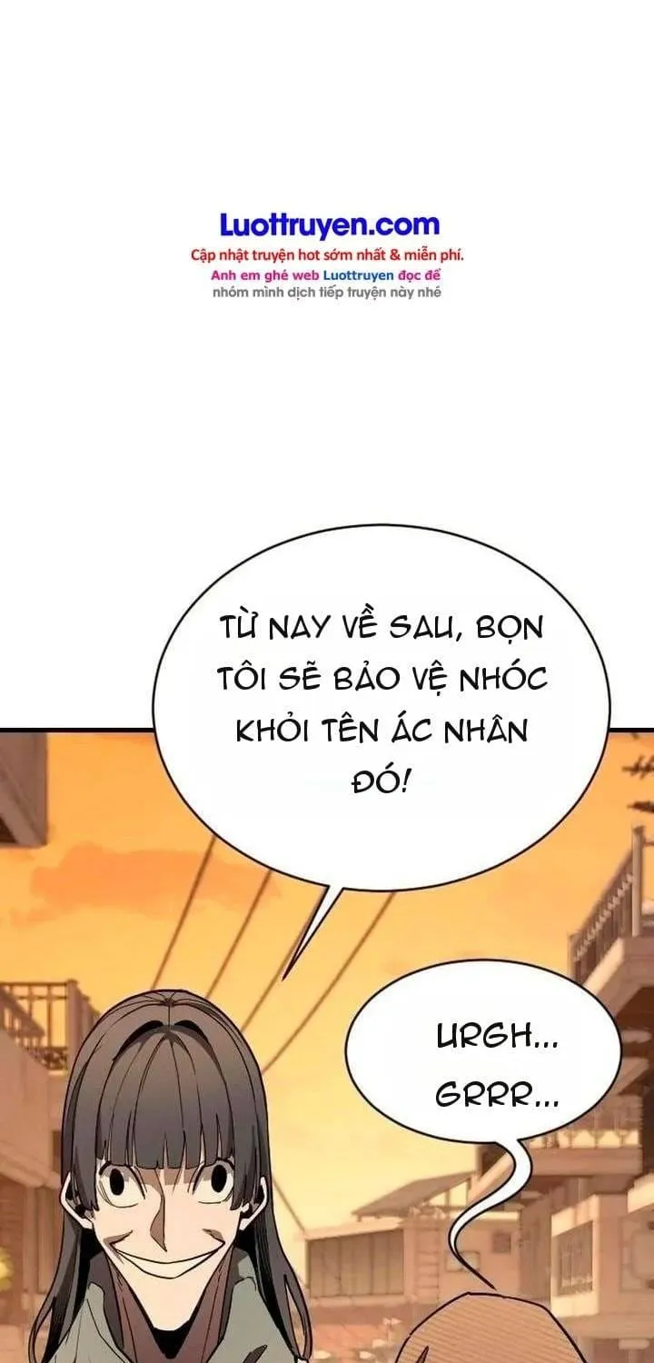 Diệt Trừ Thiên Đạo Chap 23 - Next Chap 24