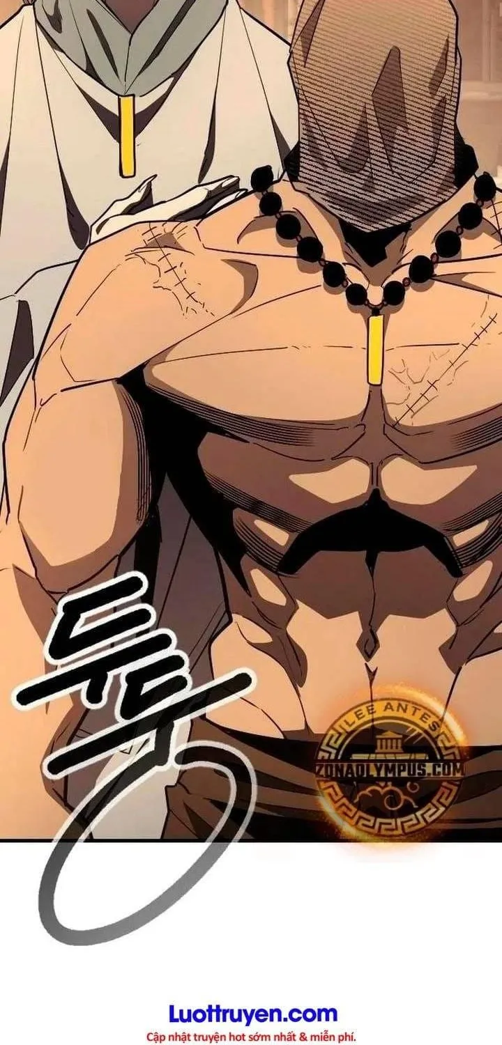 Diệt Trừ Thiên Đạo Chap 23 - Next Chap 24