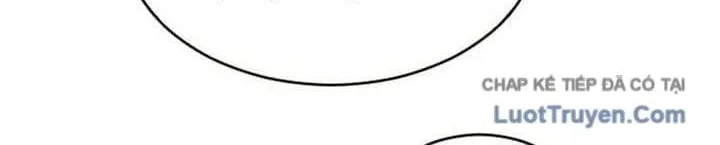 Diệt Trừ Thiên Đạo Chap 23 - Next Chap 24