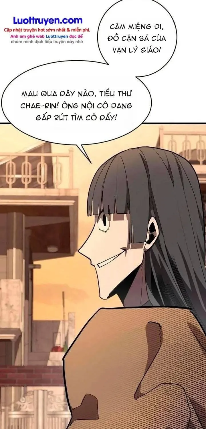 Diệt Trừ Thiên Đạo Chap 23 - Next Chap 24