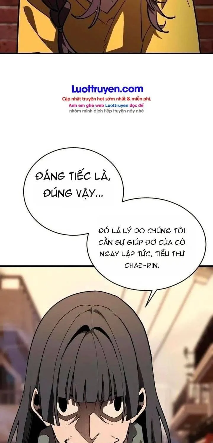 Diệt Trừ Thiên Đạo Chap 23 - Next Chap 24