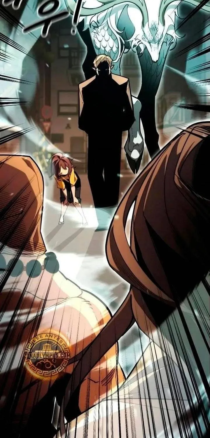 Diệt Trừ Thiên Đạo Chap 24 - Next Chap 25