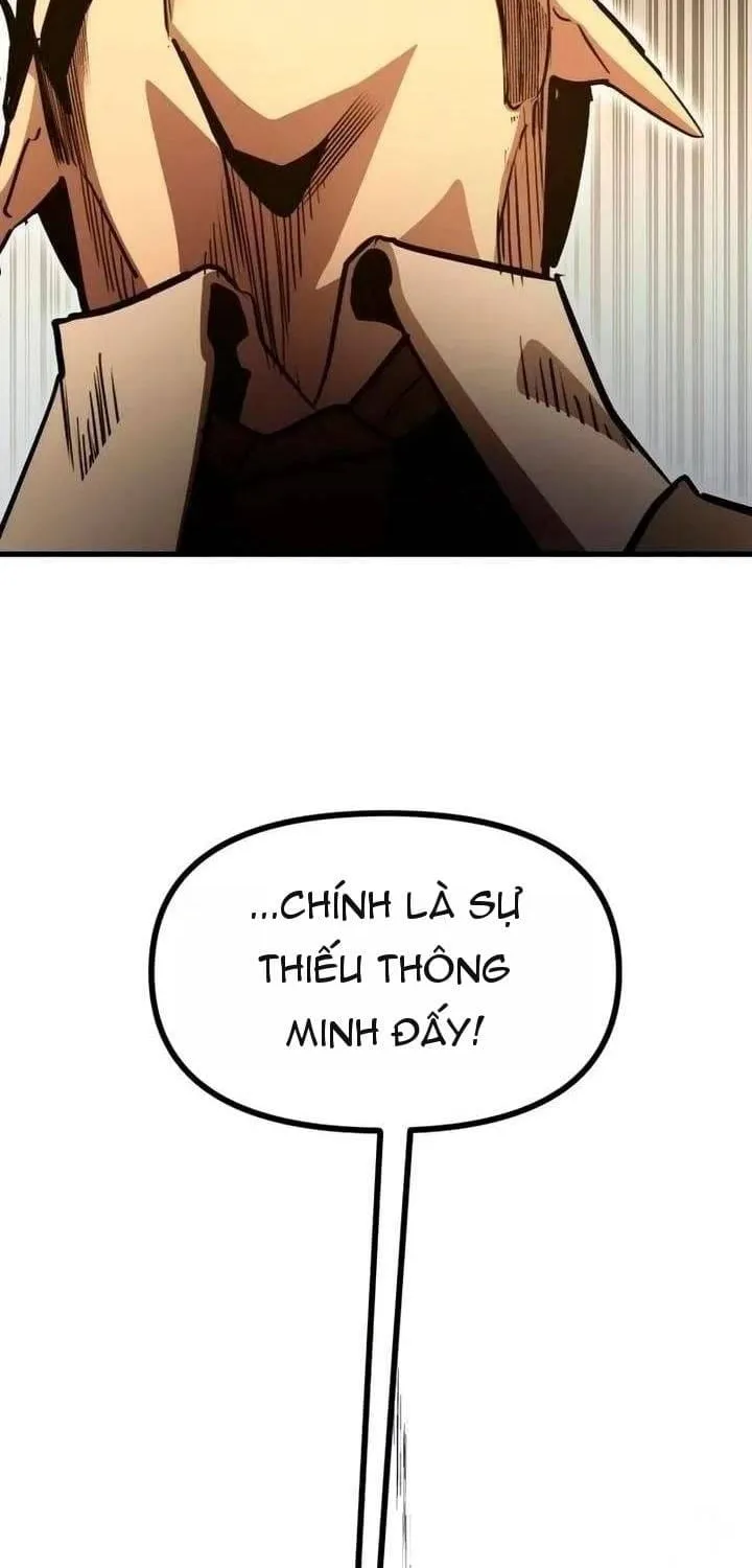 Diệt Trừ Thiên Đạo Chap 24 - Next Chap 25