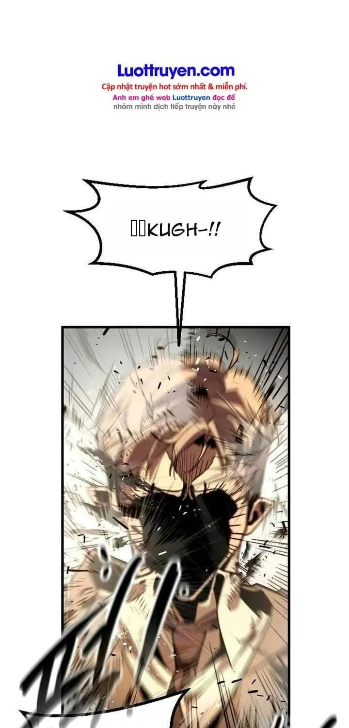 Diệt Trừ Thiên Đạo Chap 24 - Next Chap 25