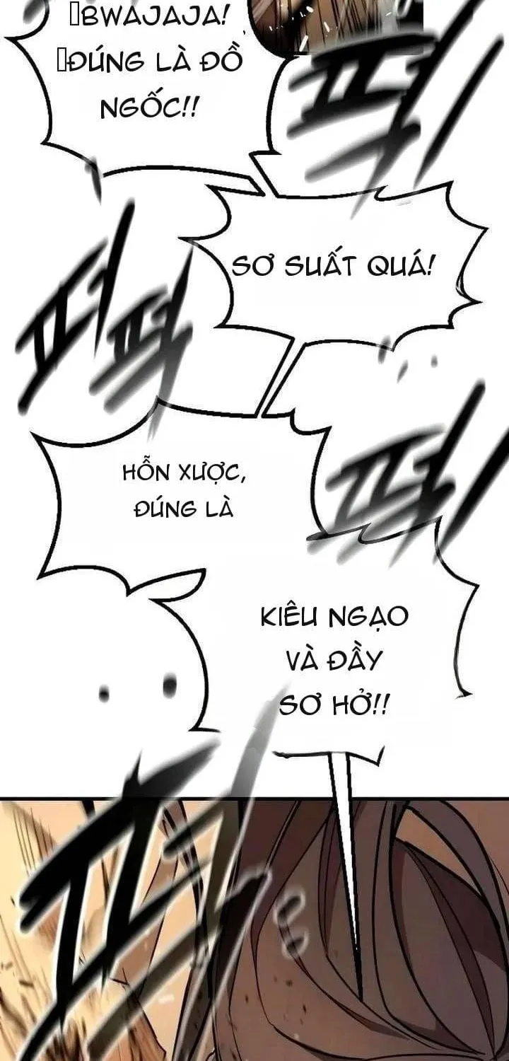 Diệt Trừ Thiên Đạo Chap 24 - Next Chap 25