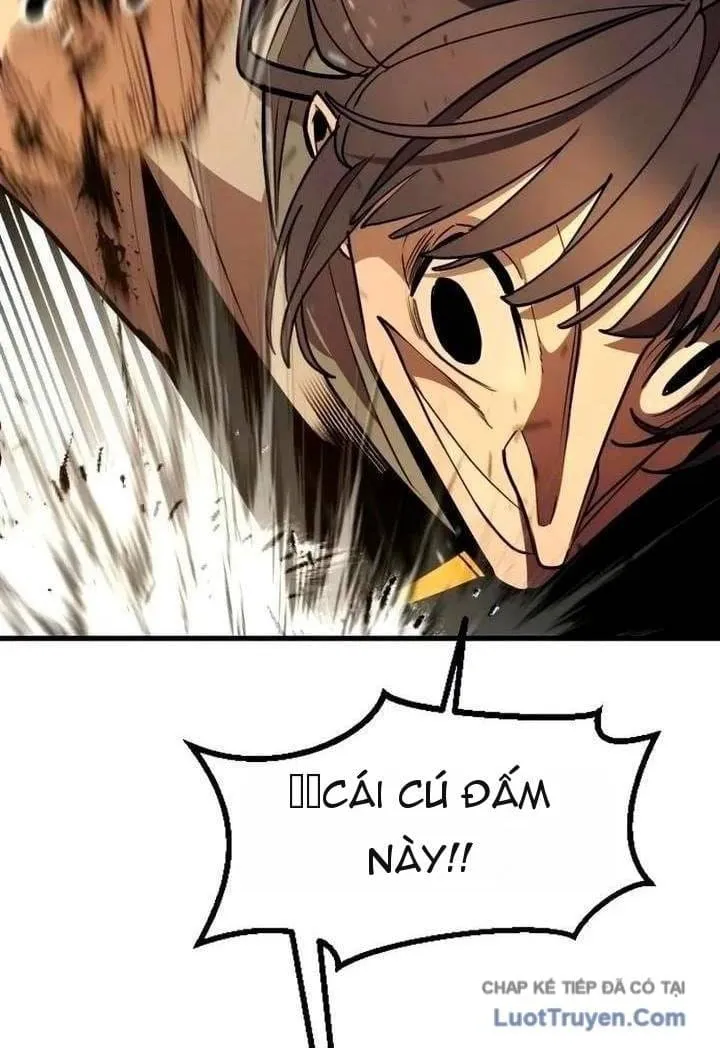 Diệt Trừ Thiên Đạo Chap 24 - Next Chap 25