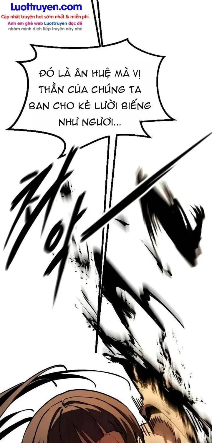 Diệt Trừ Thiên Đạo Chap 24 - Next Chap 25