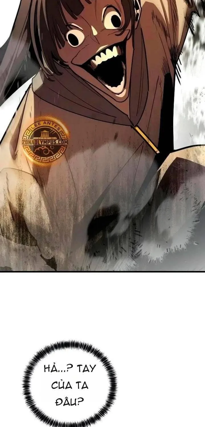 Diệt Trừ Thiên Đạo Chap 24 - Next Chap 25