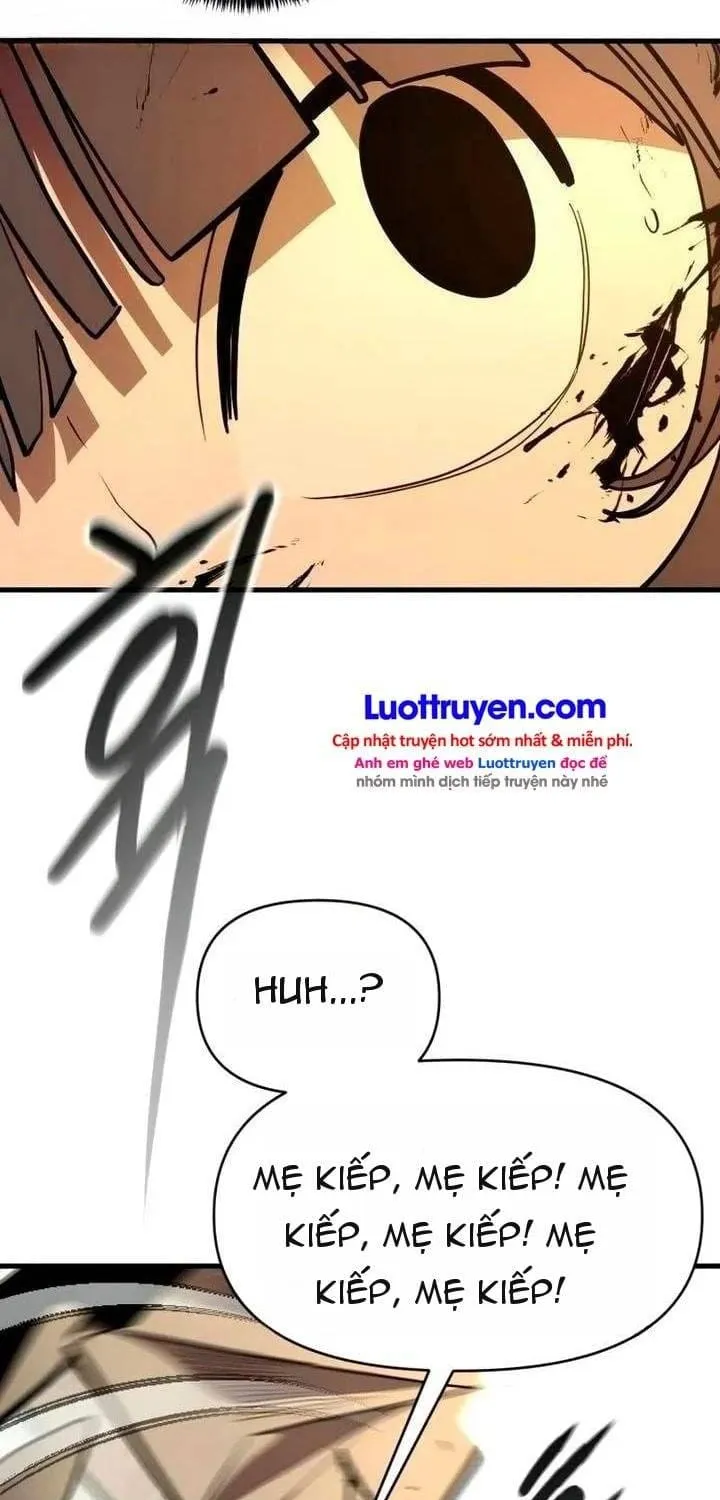 Diệt Trừ Thiên Đạo Chap 24 - Next Chap 25