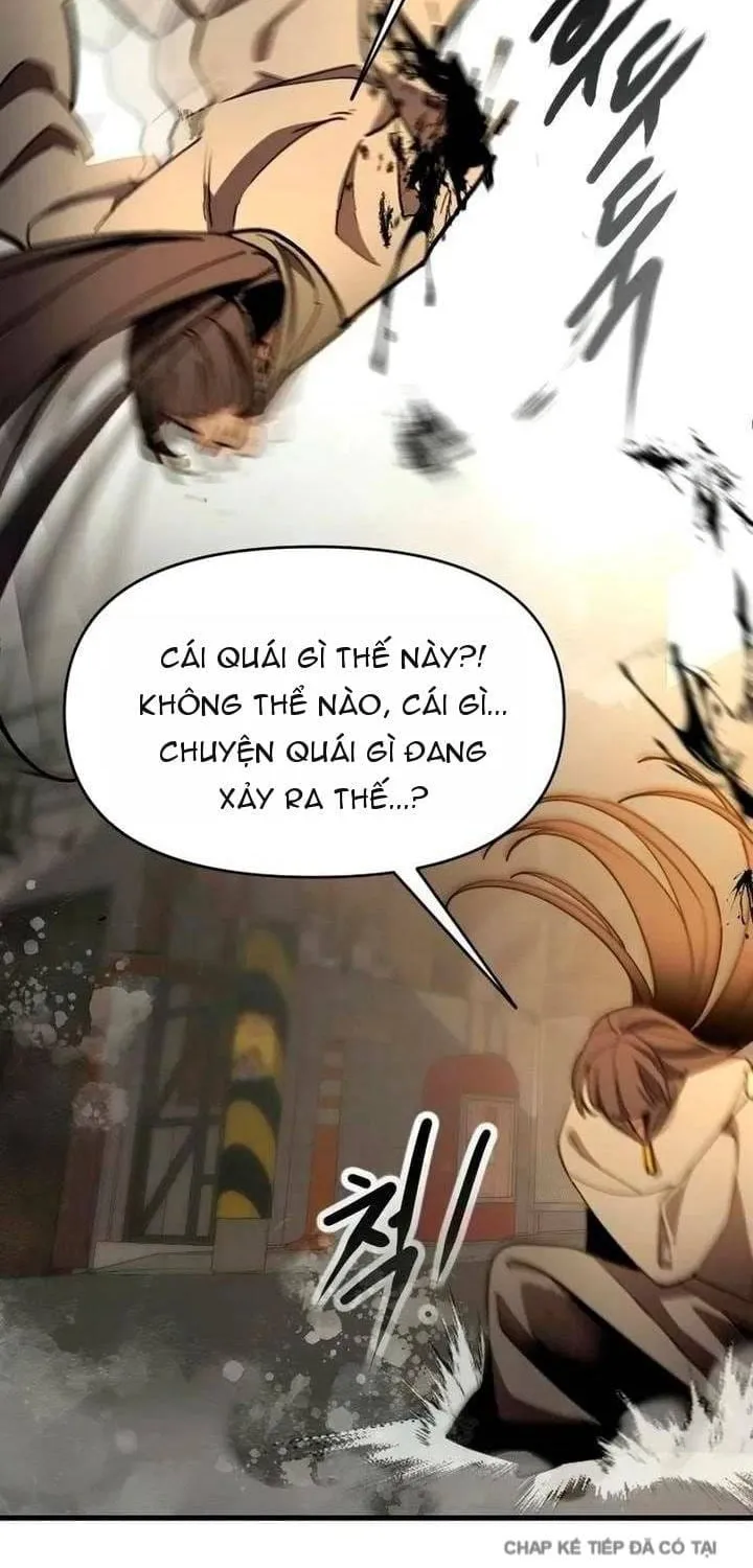 Diệt Trừ Thiên Đạo Chap 24 - Next Chap 25