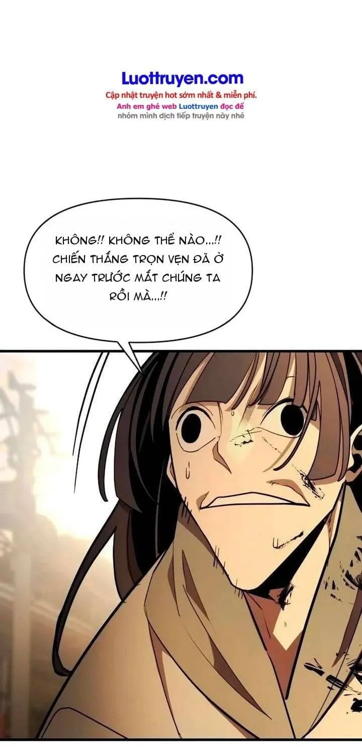 Diệt Trừ Thiên Đạo Chap 24 - Next Chap 25