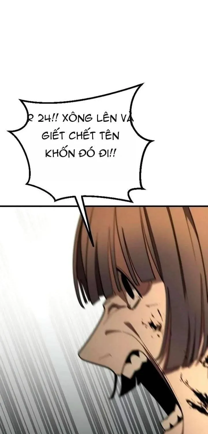 Diệt Trừ Thiên Đạo Chap 24 - Next Chap 25